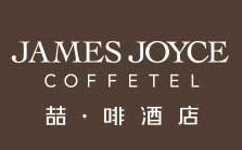 鉑濤酒店集團(tuán) 產(chǎn)品與服務(wù)視覺(jué)呈現(xiàn)，打造卓越住宿體驗(yàn)